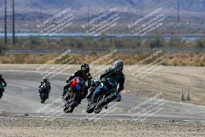 media/Mar-08-2025-TrackXperience (Sat) [[277b597a28]]/4-Level 1/Session 3 (Turn 14 Pans)/